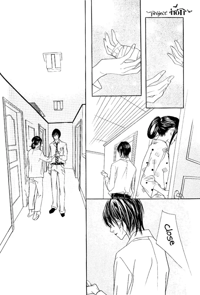 The Flowers of Evil Chapter 14 image 19_optimized